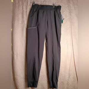 Certainty Technologies Contemporary Tall Scrubs